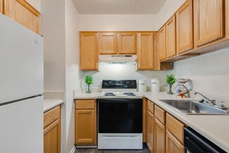 416 Merrimac Trail, Williamsburg, VA 23185