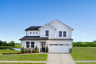 2625 Hattie St Unit 36488445, Monroe, NC 28112