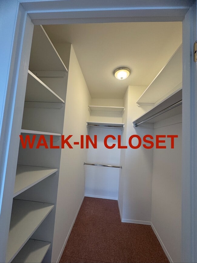 1829 26th Ave Unit 3, Astoria, NY 11102