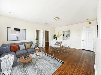 6501 Haverford Ave Unit 2A, Philadelphia, PA 19151