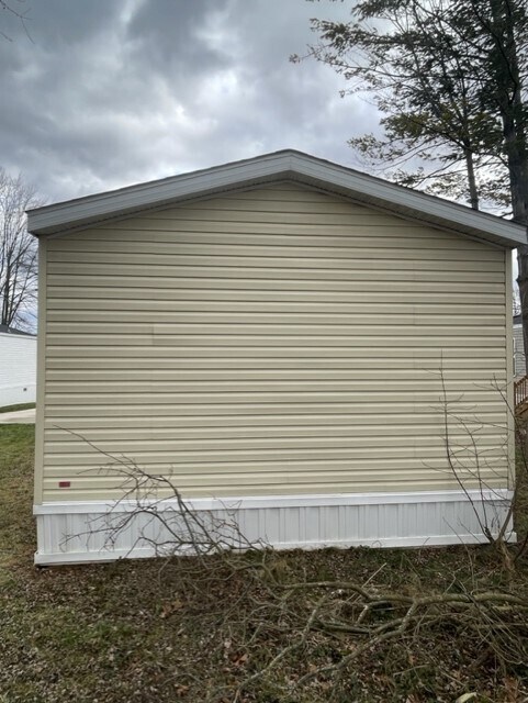 11924 Springbrook Ct, Bruce Township, MI 48065 - photo 4