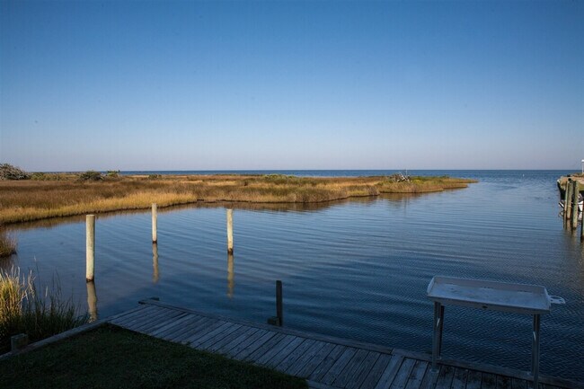 48184 Decoy Dr unit ID1255931P, Buxton, NC 27920 - photo 5