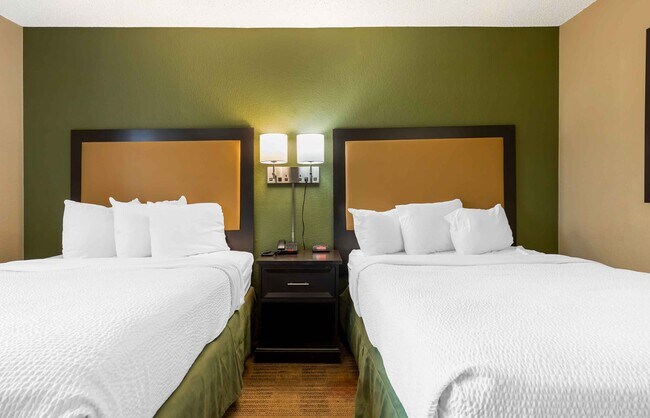 13858 N US Hwy 183, Austin, TX 78750 - photo 7