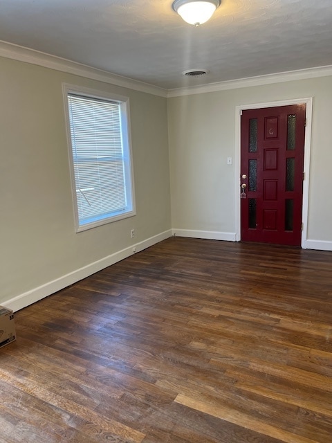 931 Maxey St, Memphis, TN 38111 - photo 4