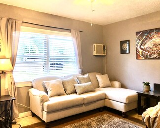 108 Sutton St Unit 1, Rockledge, FL 32955