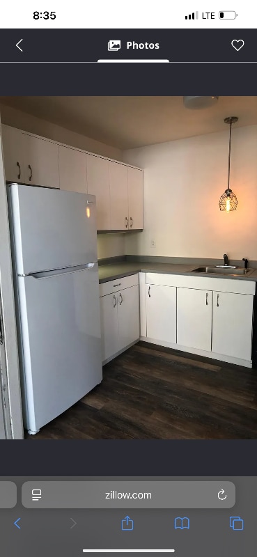 11 S 2nd St, Bangor, PA 18013 - photo 3