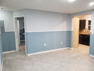 829 NW 113th St Unit A, Miami, FL 33168