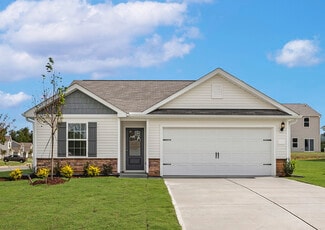 511 Lamorak Place Unit 37045575, Richburg, SC 29729