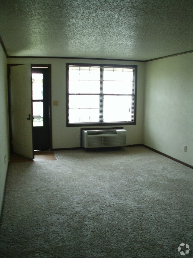 Amhurst, Dayton, OH 45424 - photo 3