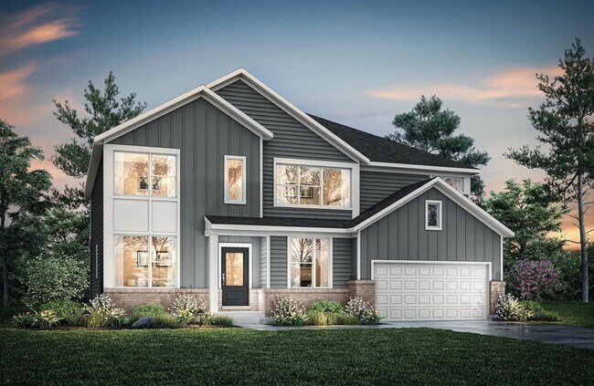 20 Boulder Blvd unit 37232327, Peninsula, OH 44264 - photo 5