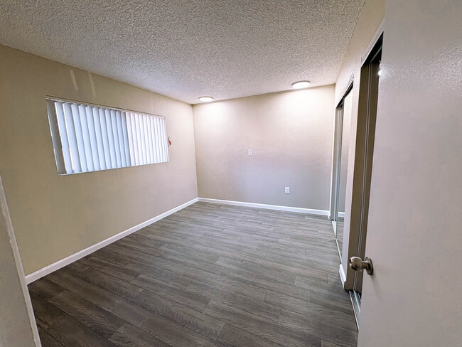 Ogden Villas, Las Vegas, NV 89101 - photo 2