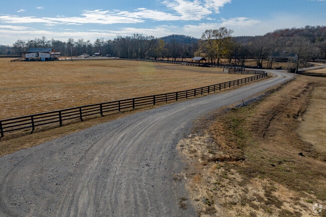 There is a wide array of architectural styles found in Victoria.