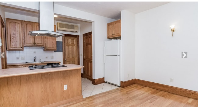 100 Myrtle St unit 4, Boston, MA 02114 - photo 7