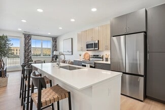 18490 E 51st Ave, Denver, CO 80249