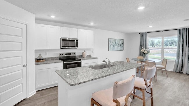 22202 Aleutian Ave unit 36197831, Foley, AL 36535 - photo 3