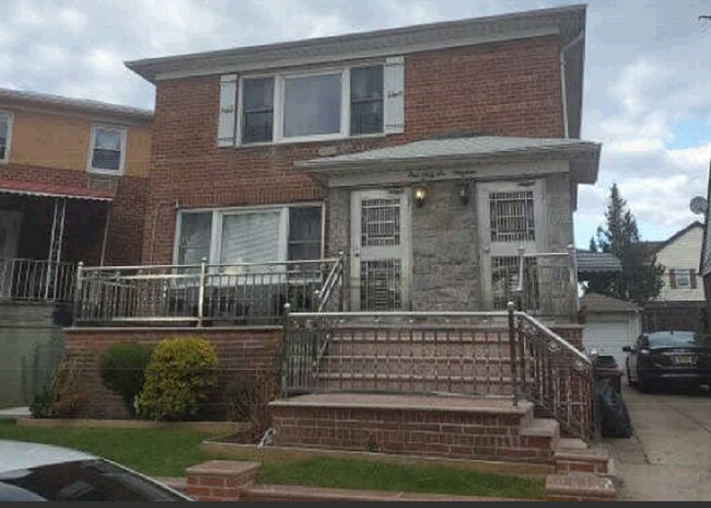 16619 25th Ave unit 2nd Floor, Whitestone, NY 11357 - photo 2