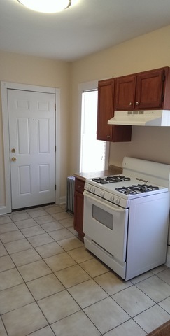 5508 W Barry Ave Unit 2, Chicago, IL 60641
