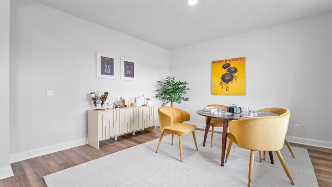 14 Gladewater Dr, Port Wentworth, GA 31407 - photo 4