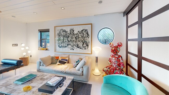 833 86th St, Miami Beach, FL 33141 - photo 2