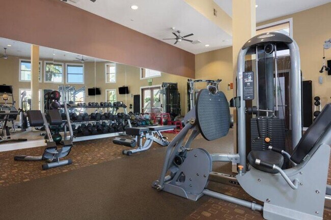 431 El Camino Real unit ID1094636P, Santa Clara, CA 95050 - photo 7