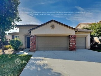 27623 Mangrove St, Murrieta, CA 92563