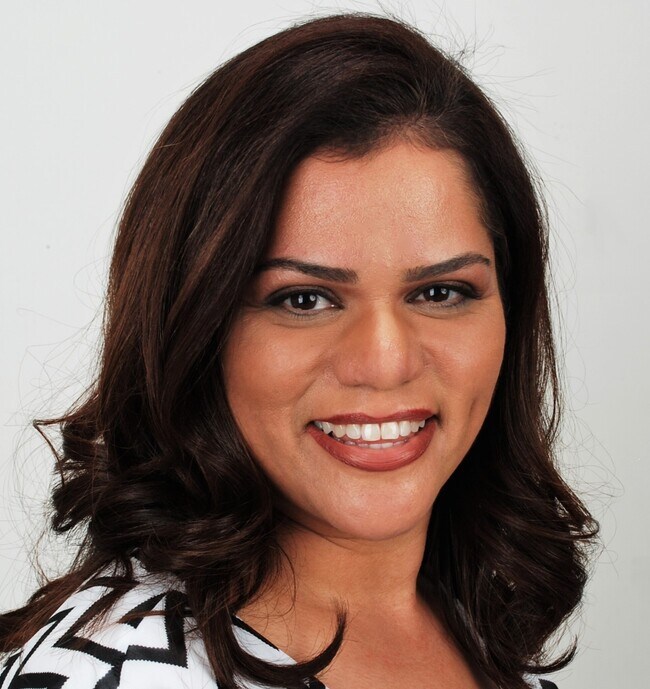 Fabilene Neves