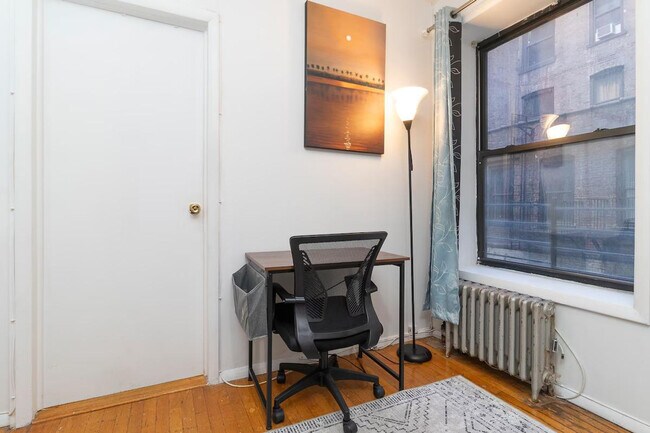1213 Park Ave unit ID1032067P, New York, NY 10128 - photo 6