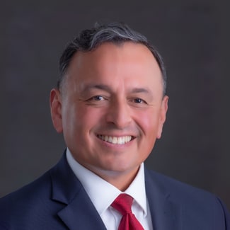 Wilson Ruiz