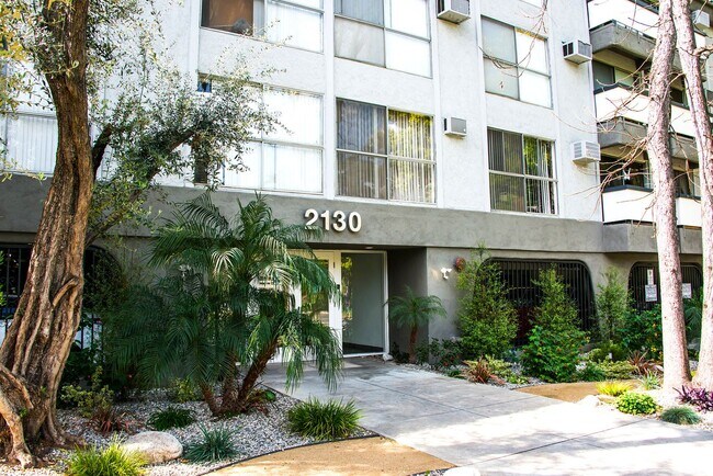 fai213, Los Angeles, CA 90041 - photo 2