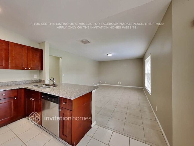 8279 Coconut Blvd, West Palm Beach, FL 33412 - photo 7