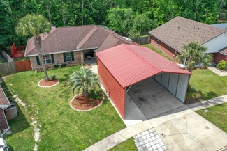 2043 Eclipse Dr, Middleburg, FL 32068