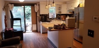 3107 Riverside Dr, Idaho Springs, CO 80452