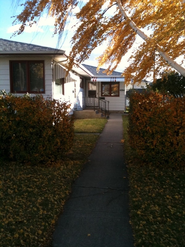 4204 3rd Ave N, Great Falls, MT 59405