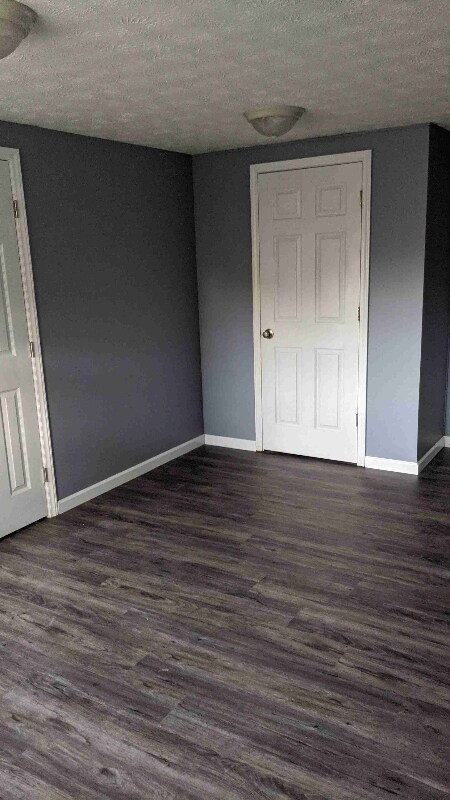 4805 Linda Ct unit 1, Kingsport, TN 37664 - photo 2