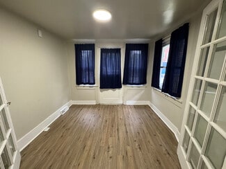 208 Penn Ave Unit 1, Aliquippa, PA 15001