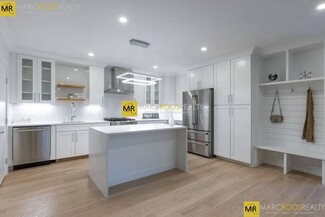 12 Belmont St Unit T, Newton, MA 02458