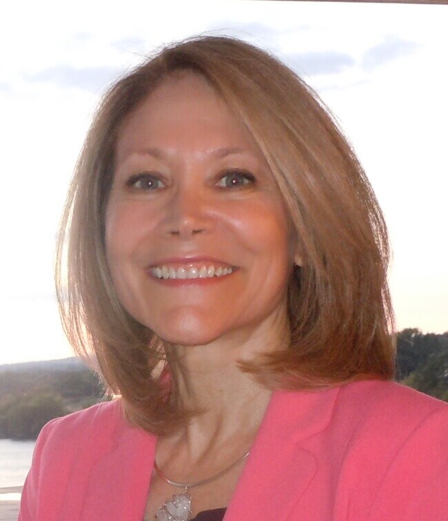 Mindy Dopler