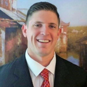 David Bezeau