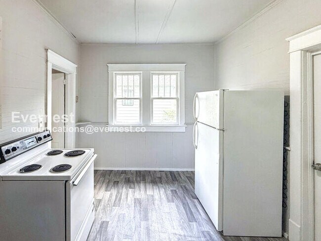 224 72nd St N unit a, Birmingham, AL 35206 - photo 6