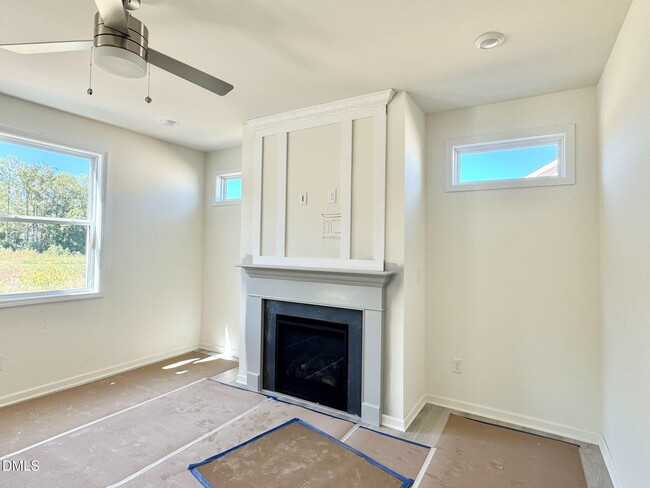 303 Pecan Valley Way, Four Oaks, NC 27524 - photo 4