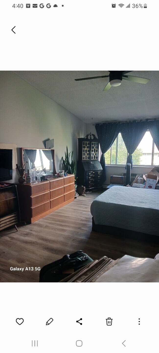 635 S Alton Way unit 9D, Denver, CO 80247 - photo 7