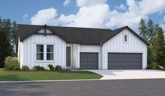 10701 132nd Ave NE Unit 36396764, Lake Stevens, WA 98258