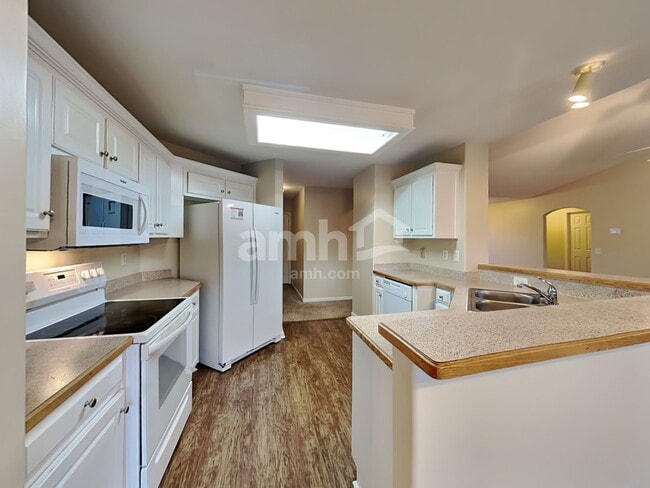 521 San Dra Way, Monroe, GA 30656 - photo 5