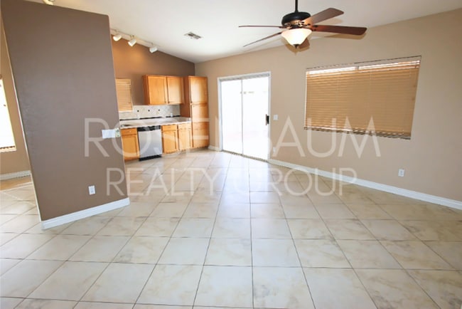 16060 W Desert Bloom St, Goodyear, AZ 85338 - photo 3