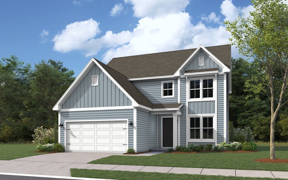 200 Foxbank Plantation Blvd unit 36271343, Moncks Corner, SC 29461 - photo 1