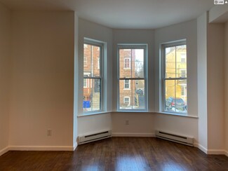 249 1st St Unit 1st FL, Newburgh, NY 12550