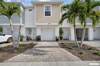 2433 6th Ave Dr E, Bradenton, FL 34208