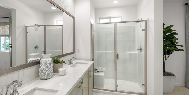 32534 Brunello Way unit 36491425, Temecula, CA 92591 - photo 6