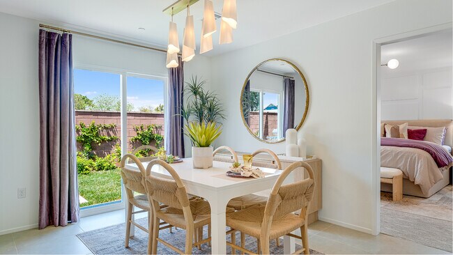 1487 Galloping Trail, San Jacinto, CA 92582 - photo 5