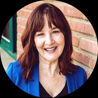 Susan Larson